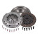 Clutch Kit Blue Print SMARTFIT Conversion Service Kit ADW193038