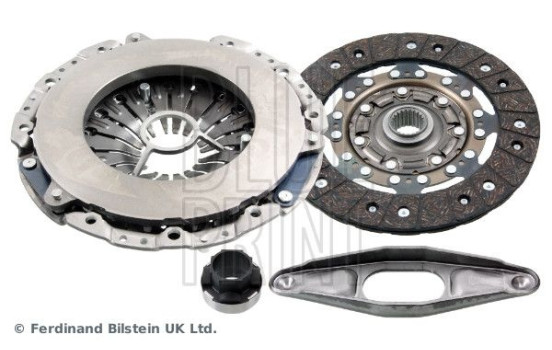 Clutch Kit Blue Print SMARTFIT Solution Kit ADB113017, Image 3