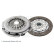 Clutch Kit Blue Print SMARTFIT Solution Kit ADF123031, Thumbnail 2