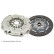 Clutch Kit Blue Print SMARTFIT Solution Kit ADF123035, Thumbnail 2