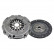 Clutch Kit Blue Print SMARTFIT Solution Kit ADF123036