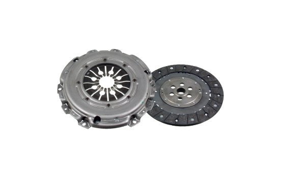 Clutch Kit Blue Print SMARTFIT Solution Kit ADF123036