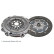 Clutch Kit Blue Print SMARTFIT Solution Kit ADF123036, Thumbnail 2