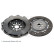 Clutch Kit Blue Print SMARTFIT Solution Kit ADF123036, Thumbnail 3