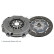 Clutch Kit Blue Print SMARTFIT Solution Kit ADF123037, Thumbnail 2