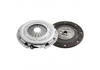 Clutch Kit Blue Print SMARTFIT Solution Kit ADG030251