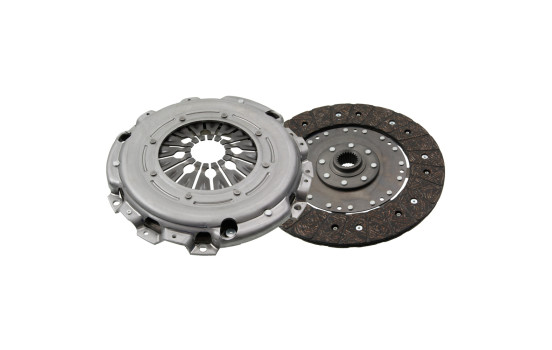 Clutch Kit Blue Print SMARTFIT Solution Kit ADG030259