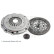 Clutch Kit Blue Print SMARTFIT Solution Kit ADP153039, Thumbnail 2