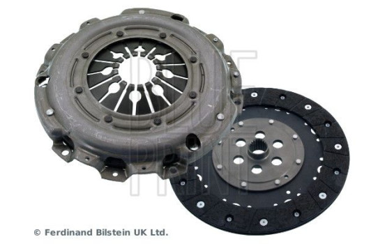 Clutch Kit Blue Print SMARTFIT Solution Kit ADP153040, Image 2