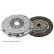 Clutch Kit Blue Print SMARTFIT Solution Kit ADP153061, Thumbnail 2