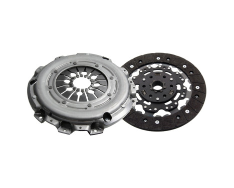 Clutch Kit Blue Print SMARTFIT Solution Kit ADV1830124