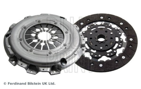 Clutch Kit Blue Print SMARTFIT Solution Kit ADV1830124, Image 2