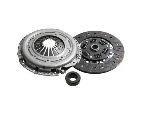 Clutch Kit Blue Print SMARTFIT Solution Kit ADV1830128