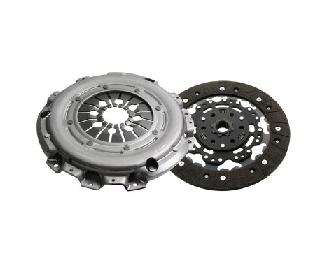 Clutch Kit Blue Print SMARTFIT Solution Kit ADV1830130