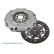 Clutch Kit Blue Print SMARTFIT Solution Kit ADV183078, Thumbnail 2