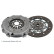 Clutch Kit Blue Print SMARTFIT Solution Kit ADV183080, Thumbnail 2