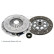 Clutch Kit Blue Print SMARTFIT Solution Kit ADV183081, Thumbnail 2