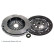 Clutch Kit Blue Print SMARTFIT Solution Kit ADV183083, Thumbnail 3