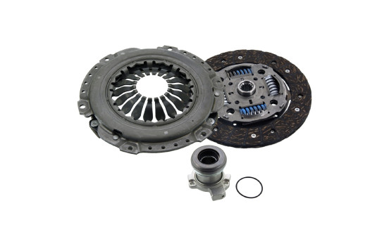 Clutch Kit Blue Print SMARTFIT Solution Kit ADW1930117
