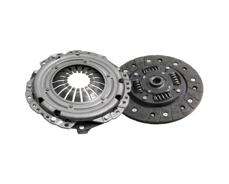 Clutch Kit Blue Print SMARTFIT Solution Kit ADW193083