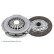 Clutch Kit Blue Print SMARTFIT Solution Kit ADW193084, Thumbnail 2