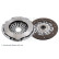 Clutch Kit Blue Print SMARTFIT Solution Kit ADW193084, Thumbnail 3