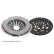 Clutch Kit Blue Print SMARTFIT Solution Kit ADZ93052, Thumbnail 4