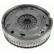 Clutch Kit Clutch modul 3089 000 010 Sachs
