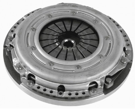 Clutch Kit Clutch modul 3089 000 024 Sachs