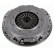 Clutch Kit Clutch modul 3089 600 109 Sachs