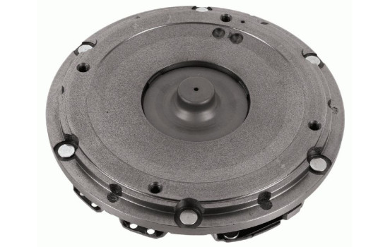 Clutch Kit Clutch modul 3089 600 109 Sachs, Image 2