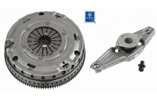 Clutch Kit Clutch modul 3090 600 008 Sachs