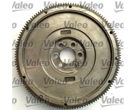 Clutch Kit CONVERSION KIT 835006 Valeo, Image 4