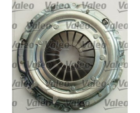 Clutch Kit CONVERSION KIT 835006 Valeo, Image 5