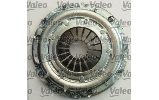 Clutch Kit CONVERSION KIT 835006 Valeo, Image 2