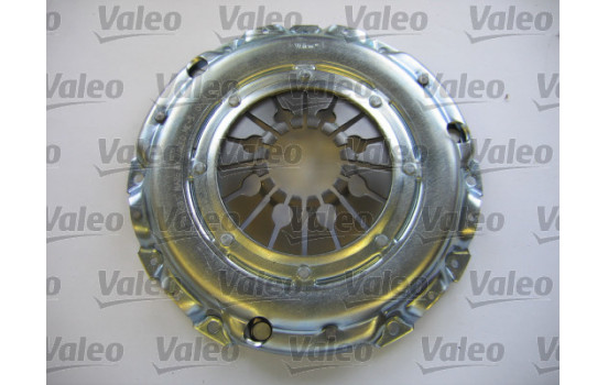 Clutch Kit CONVERSION KIT 835011 Valeo