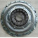 Clutch Kit CONVERSION KIT 835020 Valeo
