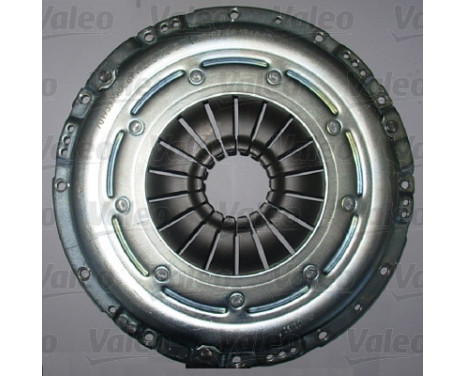 Clutch Kit CONVERSION KIT 835022 Valeo, Image 2