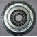 Clutch Kit CONVERSION KIT 835022 Valeo, Thumbnail 2