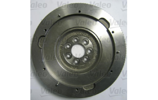 Clutch Kit CONVERSION KIT 835033 Valeo, Image 2