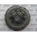 Clutch Kit CONVERSION KIT 835076 Valeo, Thumbnail 2