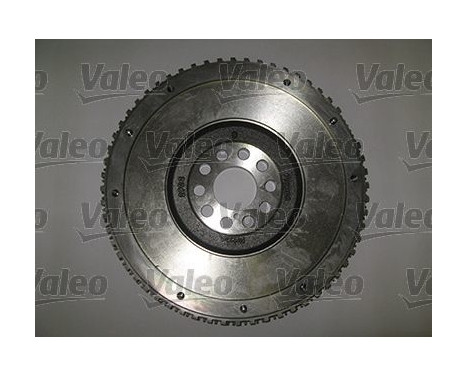 Clutch Kit CONVERSION KIT 835081 Valeo, Image 2