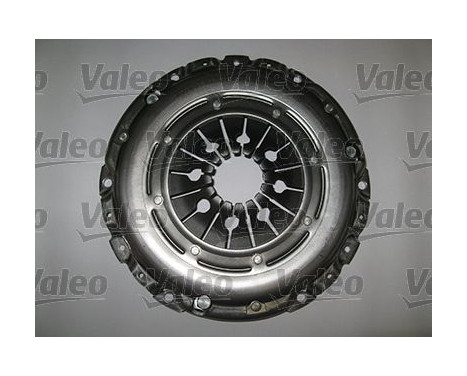 Clutch Kit CONVERSION KIT 835081 Valeo, Image 3
