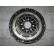 Clutch Kit CONVERSION KIT 835081 Valeo, Thumbnail 3
