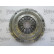 Clutch Kit CONVERSION KIT 835088 Valeo, Thumbnail 2