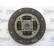 Clutch Kit CONVERSION KIT 835088 Valeo, Thumbnail 3