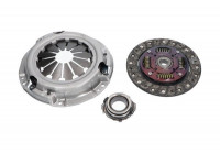 clutch kit CP-10005 Kavo parts