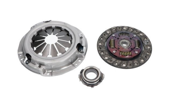 clutch kit CP-10005 Kavo parts