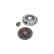 clutch kit CP-10005 Kavo parts, Thumbnail 2