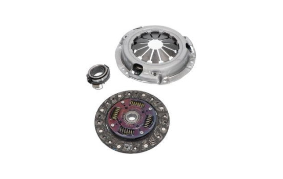clutch kit CP-10005 Kavo parts, Image 2